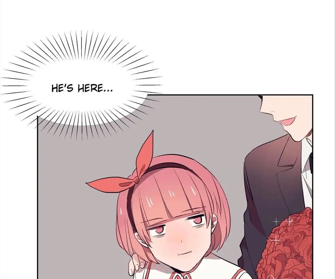 What should I do if I am tempted? Chapter 22 - page 13