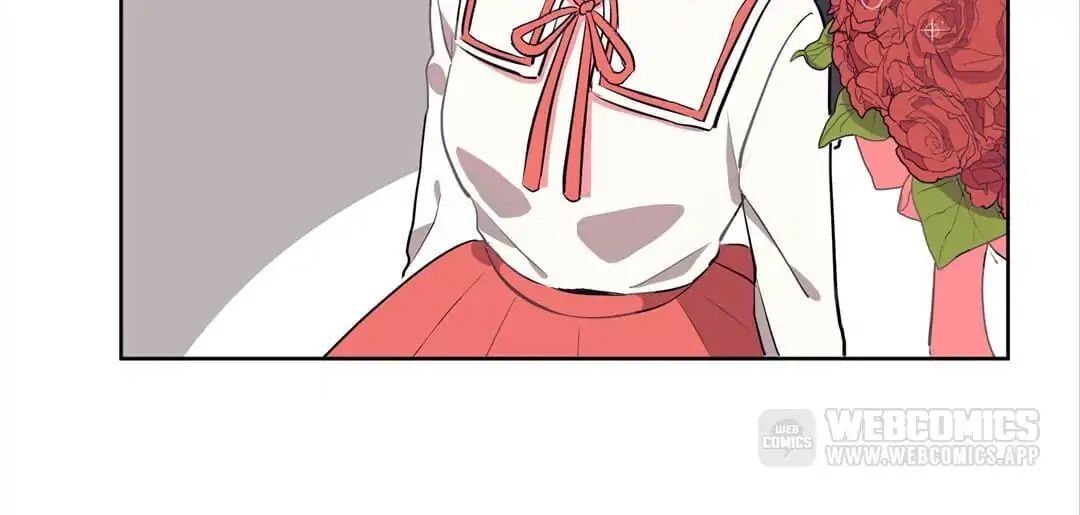 What should I do if I am tempted? Chapter 22 - page 14