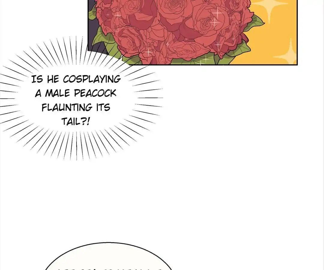 What should I do if I am tempted? Chapter 22 - page 16