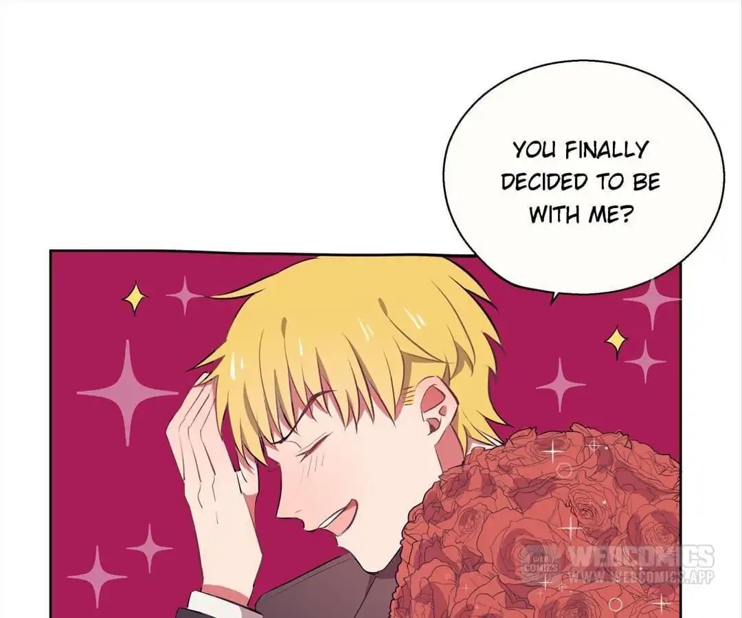 What should I do if I am tempted? Chapter 22 - page 18