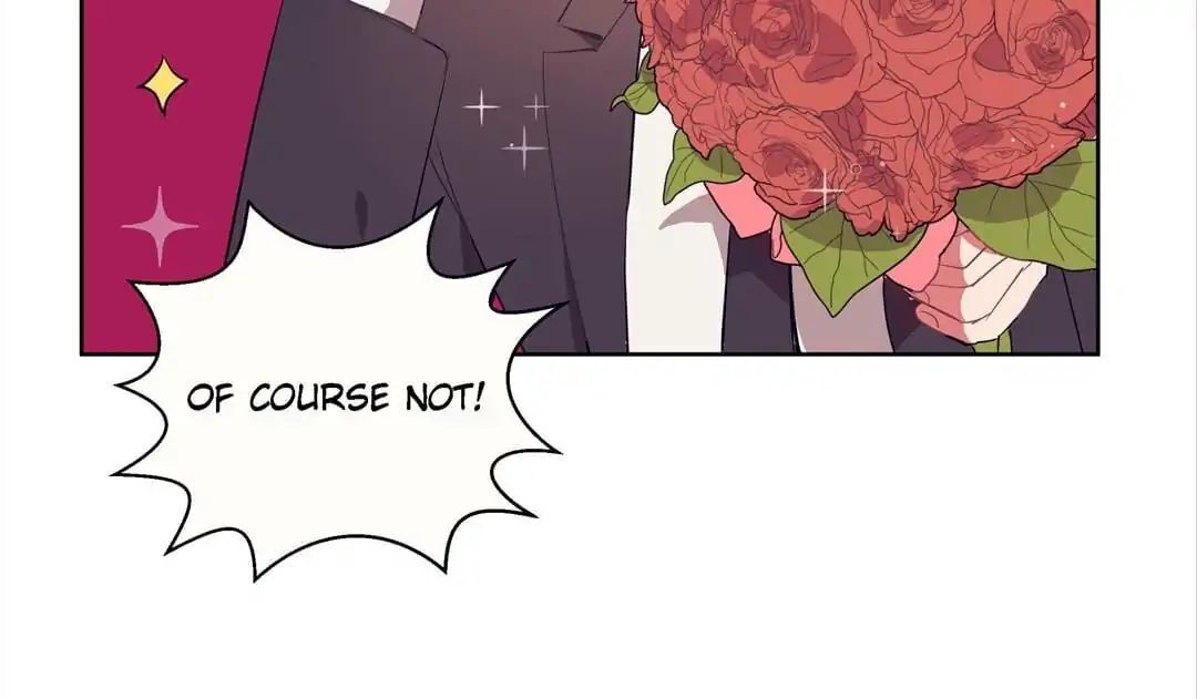 What should I do if I am tempted? Chapter 22 - page 19