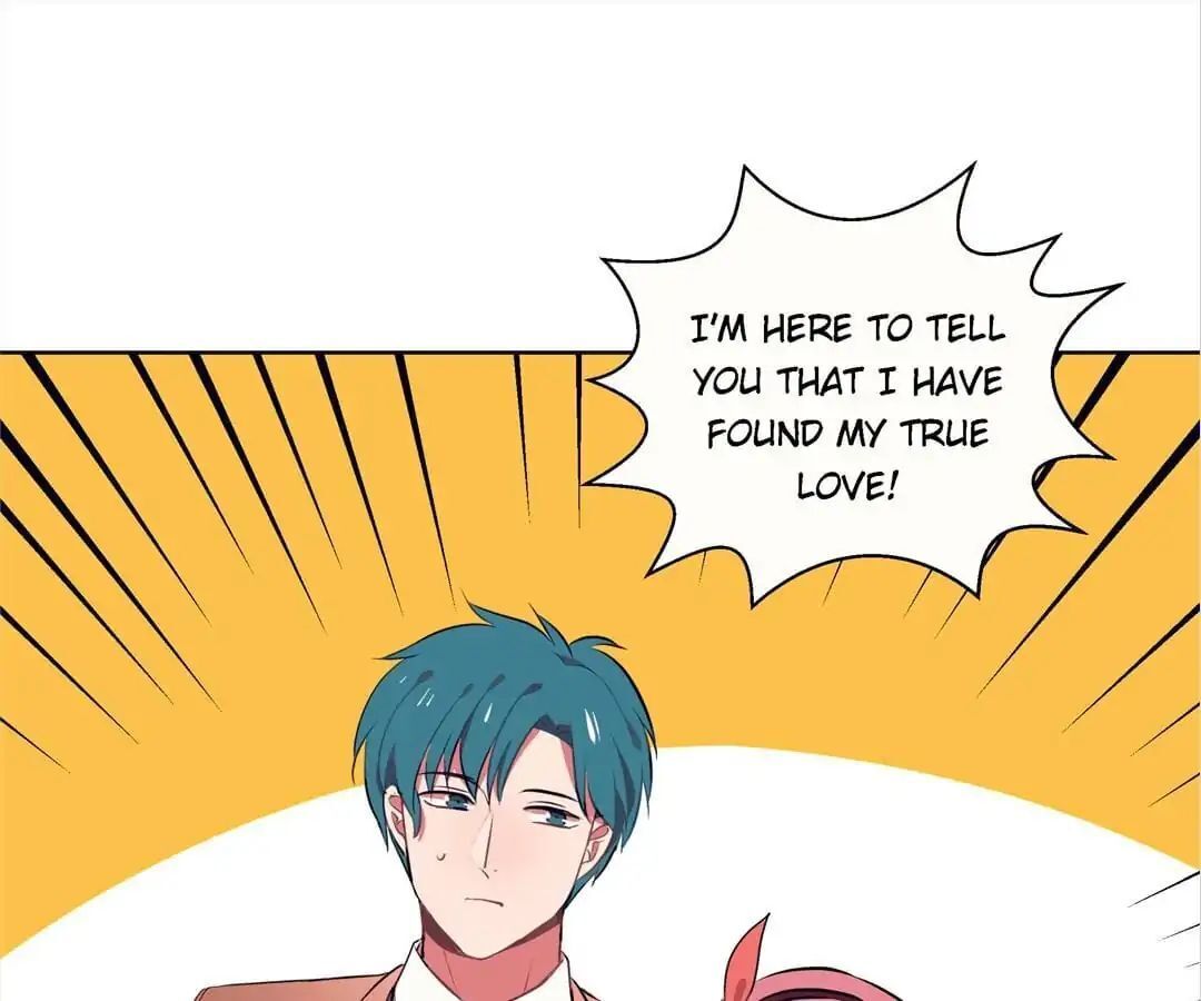 What should I do if I am tempted? Chapter 22 - page 20