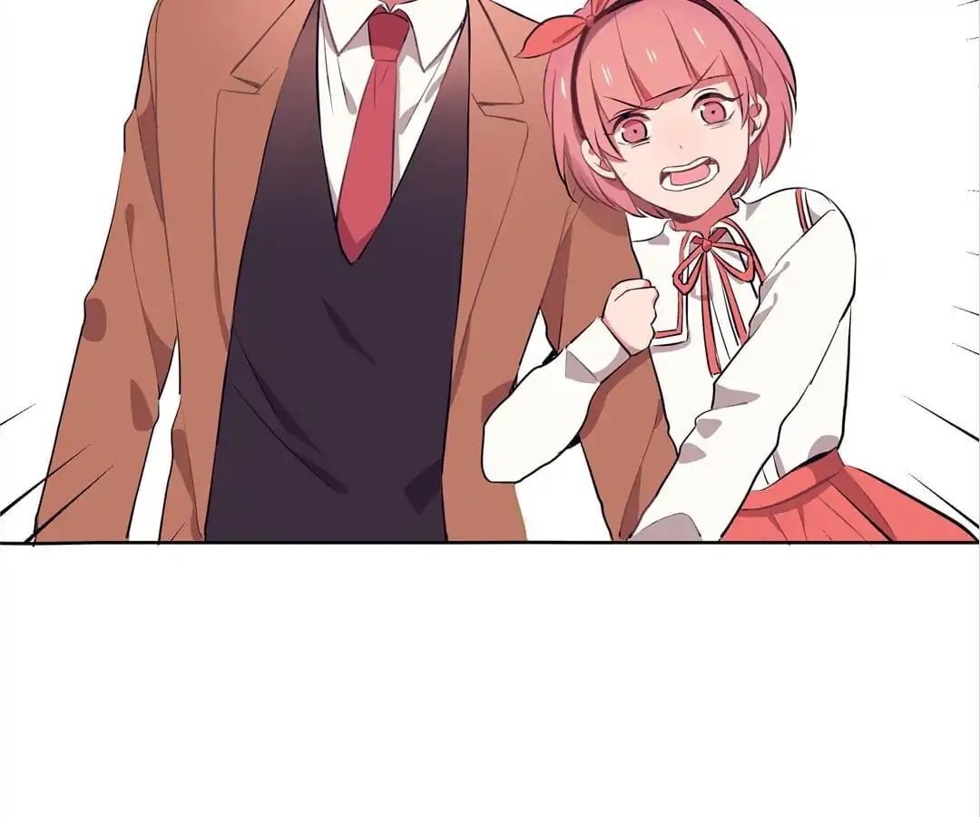 What should I do if I am tempted? Chapter 22 - page 21