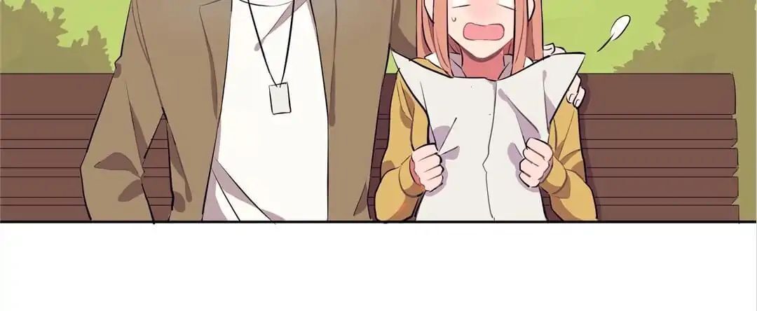 What should I do if I am tempted? Chapter 22 - page 27