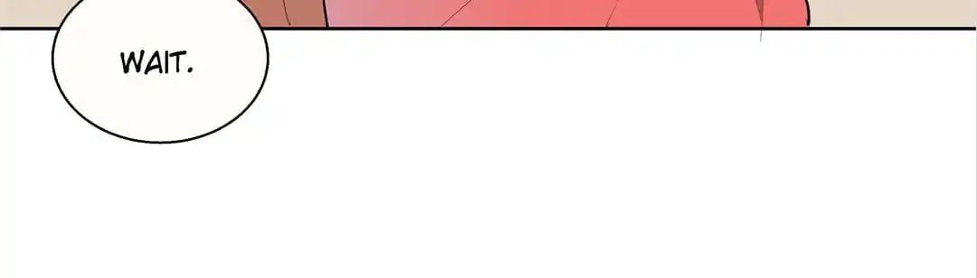 What should I do if I am tempted? Chapter 22 - page 3