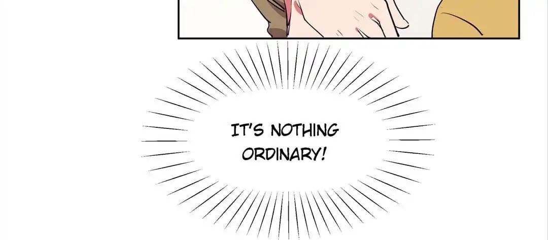 What should I do if I am tempted? Chapter 22 - page 31