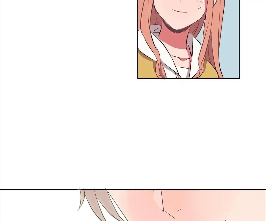 What should I do if I am tempted? Chapter 22 - page 34