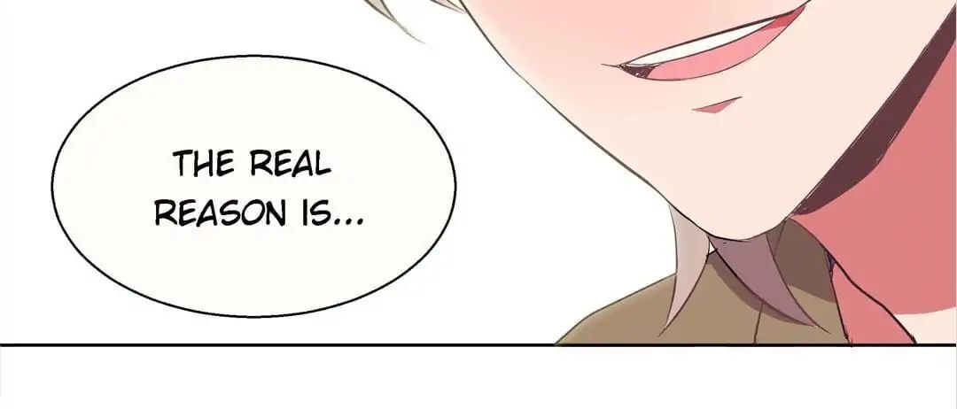 What should I do if I am tempted? Chapter 22 - page 35