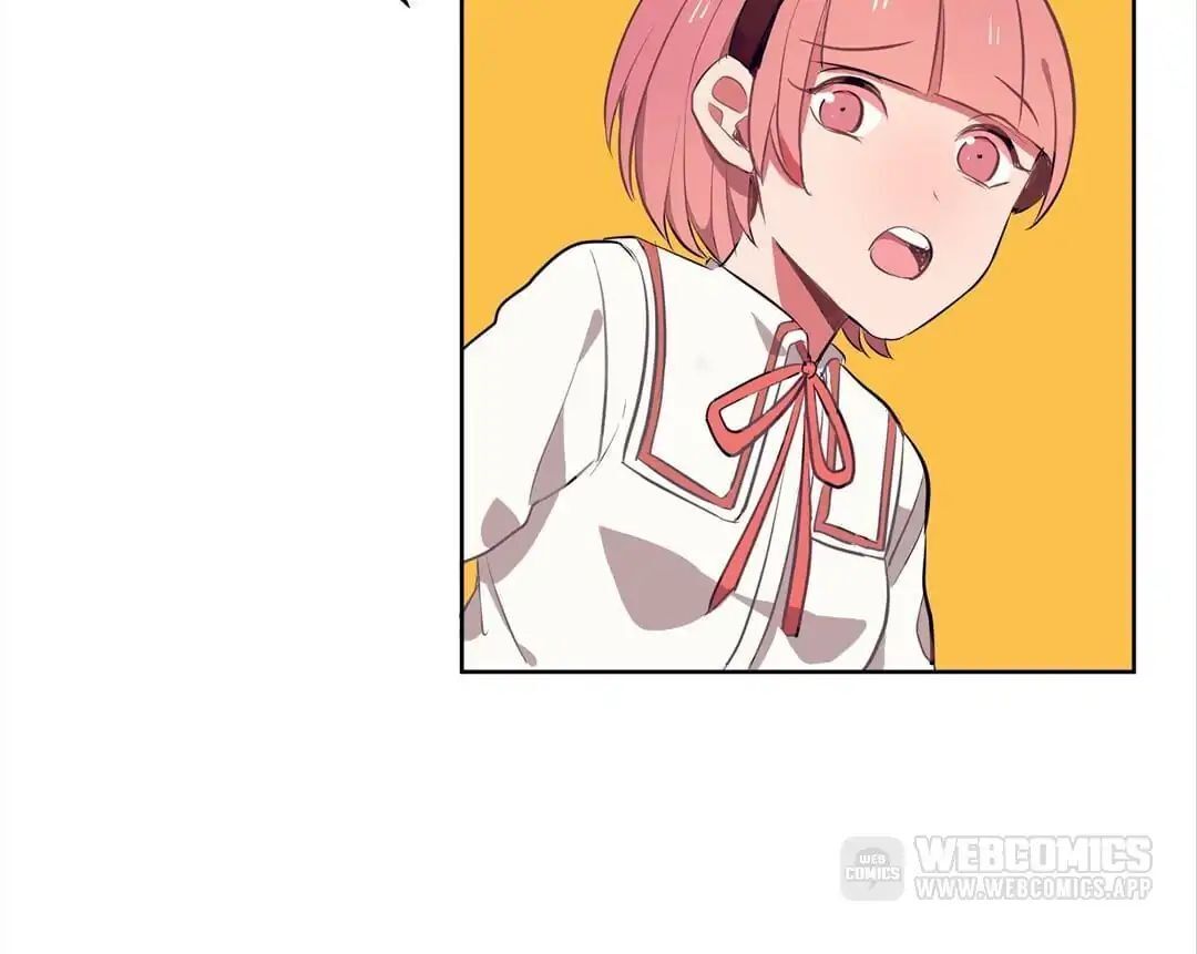 What should I do if I am tempted? Chapter 22 - page 6