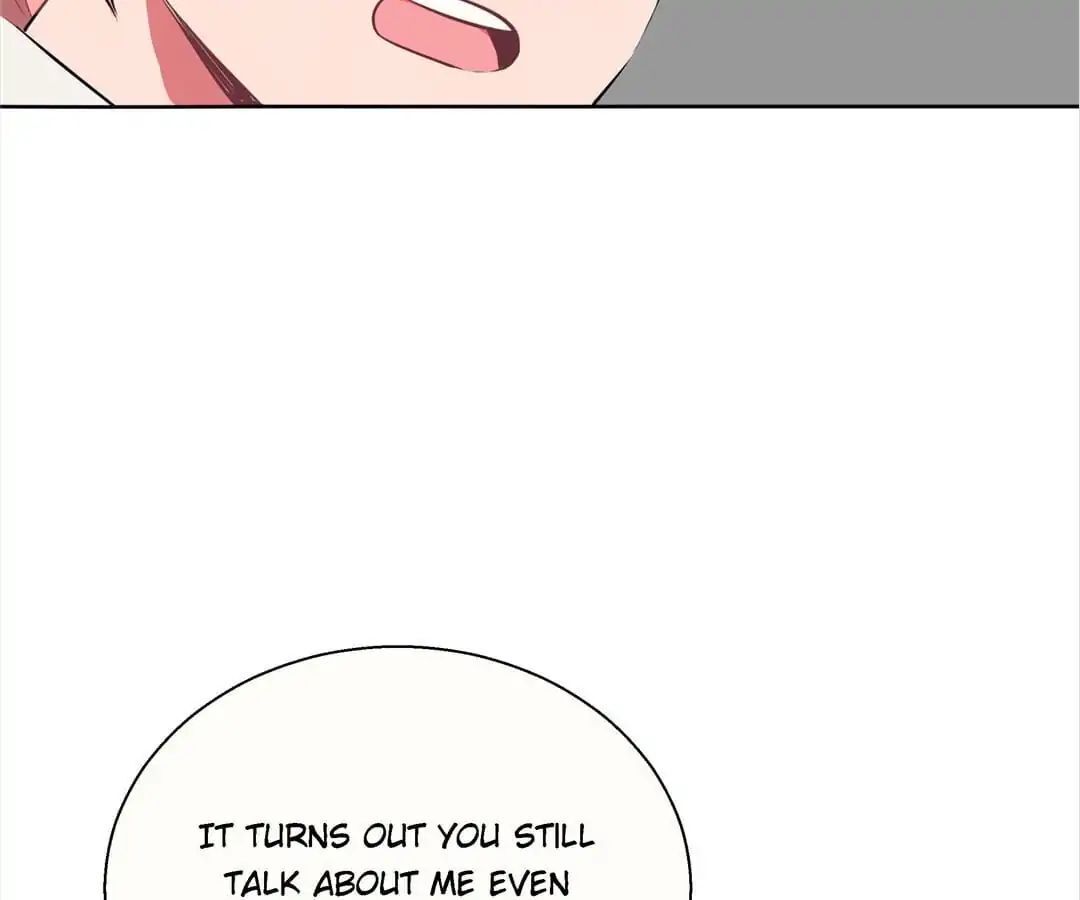 What should I do if I am tempted? Chapter 22 - page 8