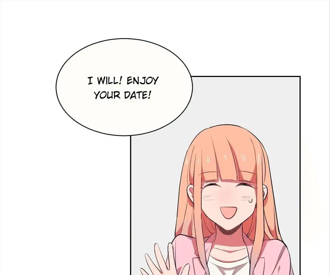 What should I do if I am tempted? Chapter 21 - page 10