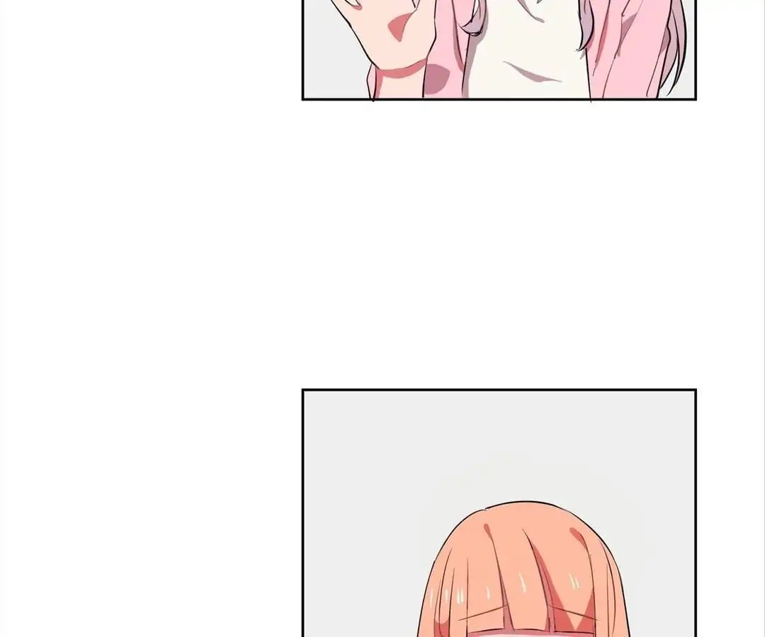 What should I do if I am tempted? Chapter 21 - page 11