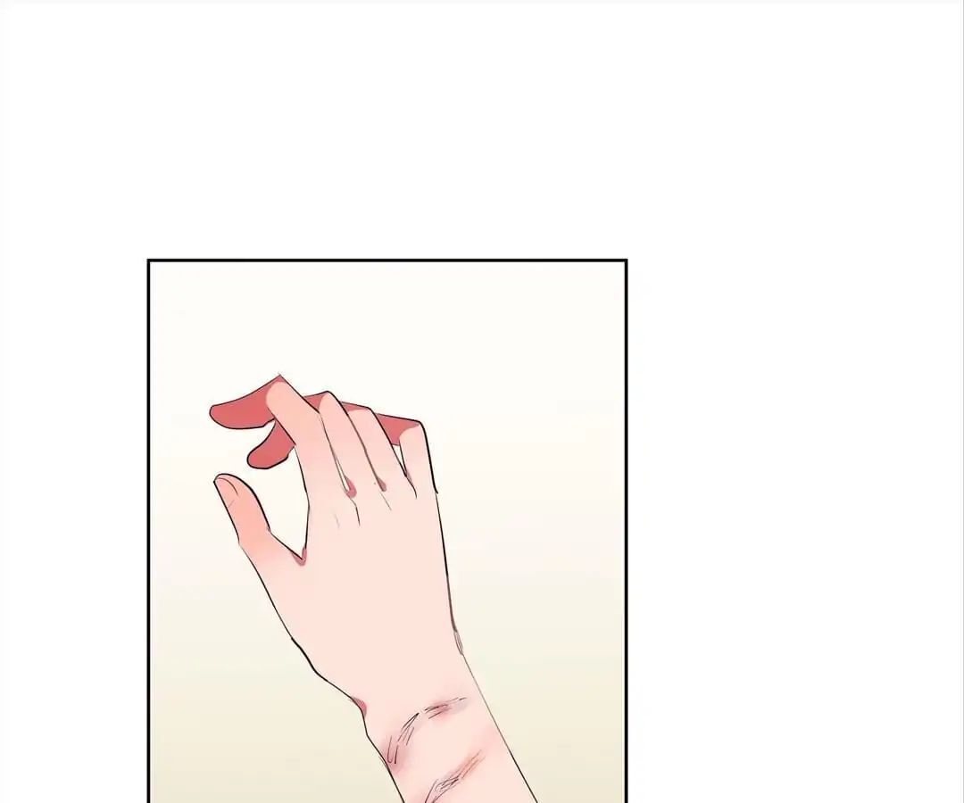 What should I do if I am tempted? Chapter 21 - page 14