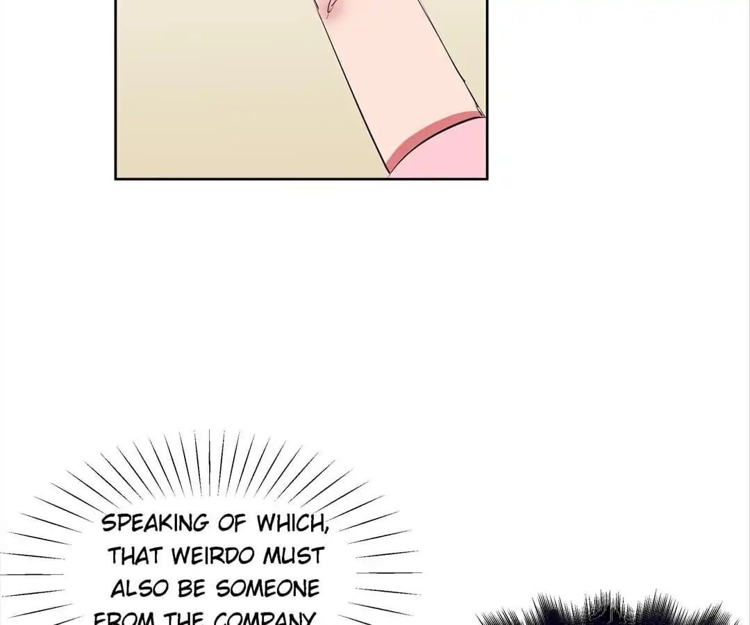 What should I do if I am tempted? Chapter 21 - page 15