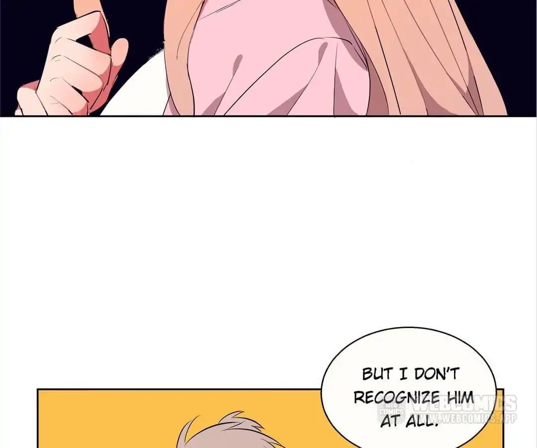 What should I do if I am tempted? Chapter 21 - page 17