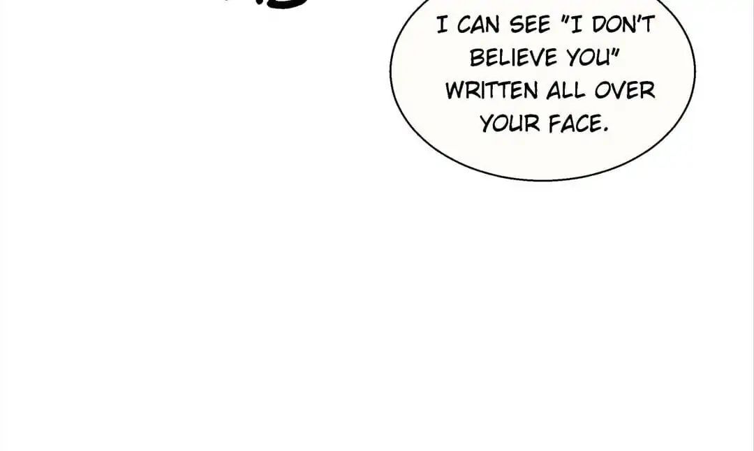 What should I do if I am tempted? Chapter 21 - page 23