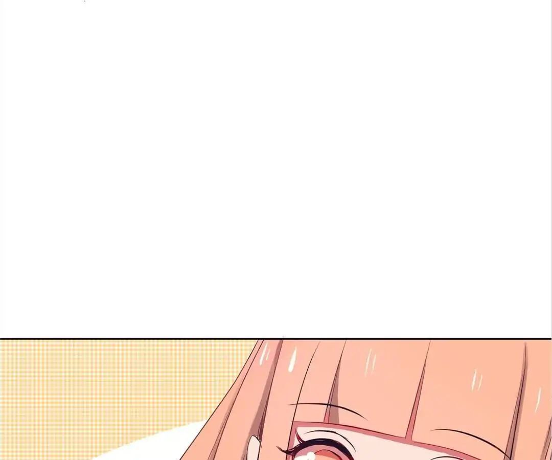 What should I do if I am tempted? Chapter 21 - page 27