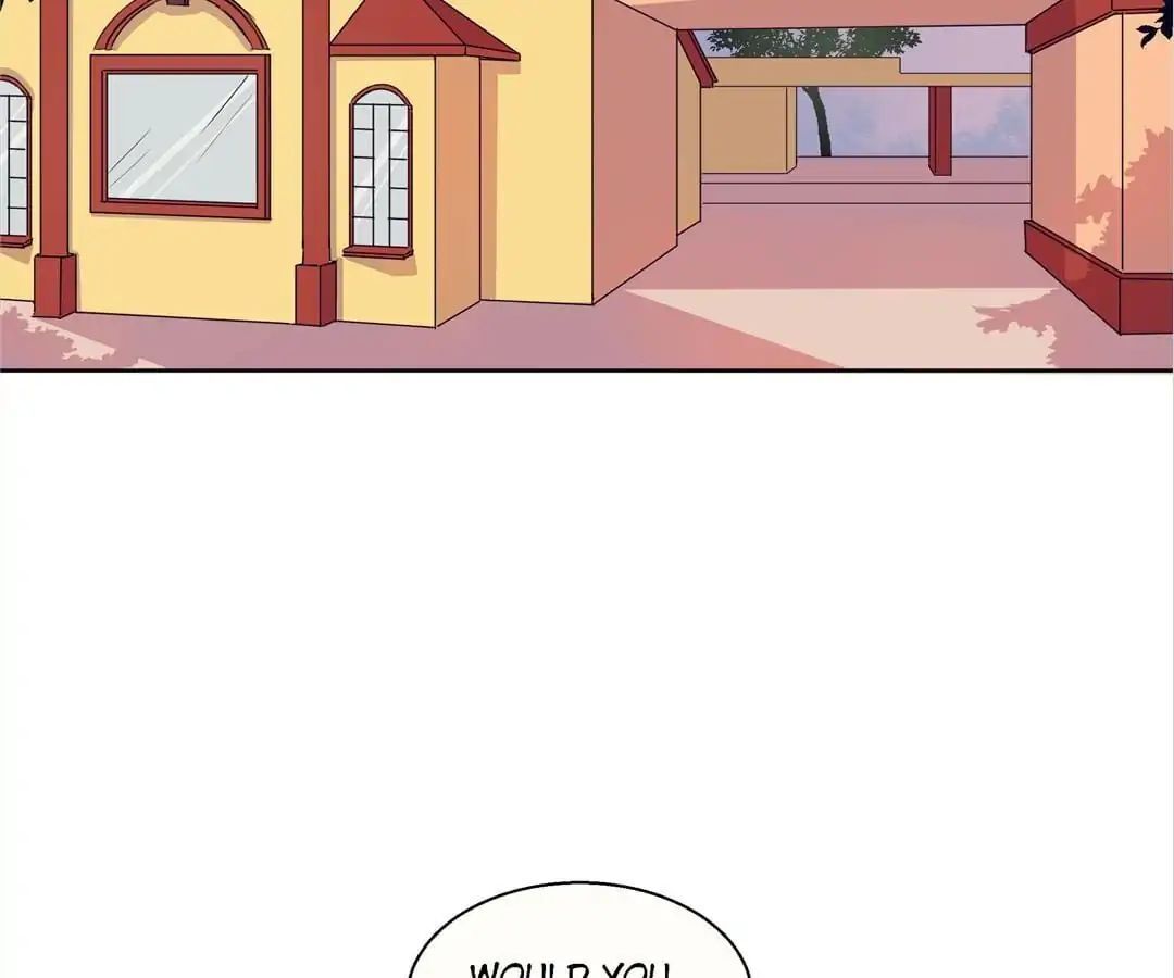 What should I do if I am tempted? Chapter 21 - page 31
