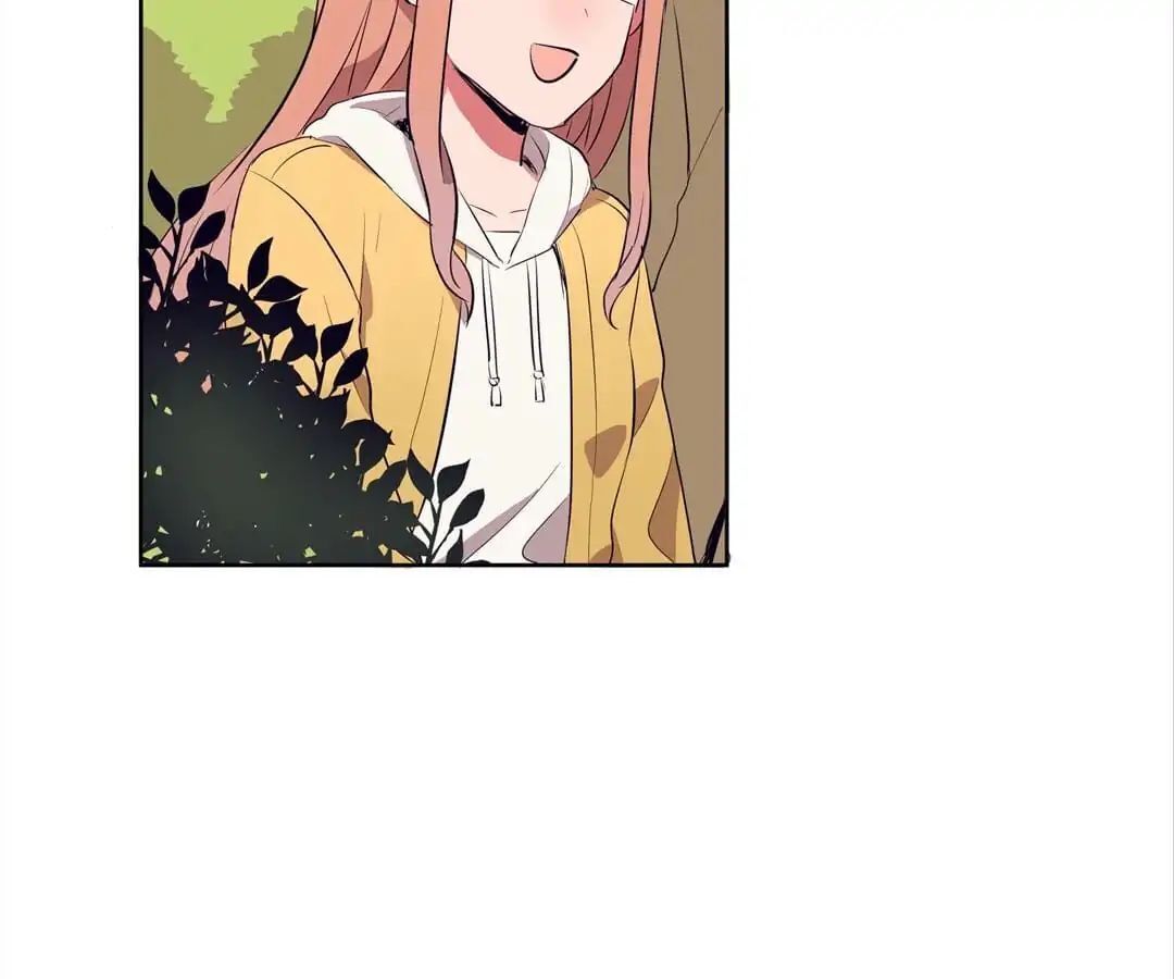 What should I do if I am tempted? Chapter 21 - page 34