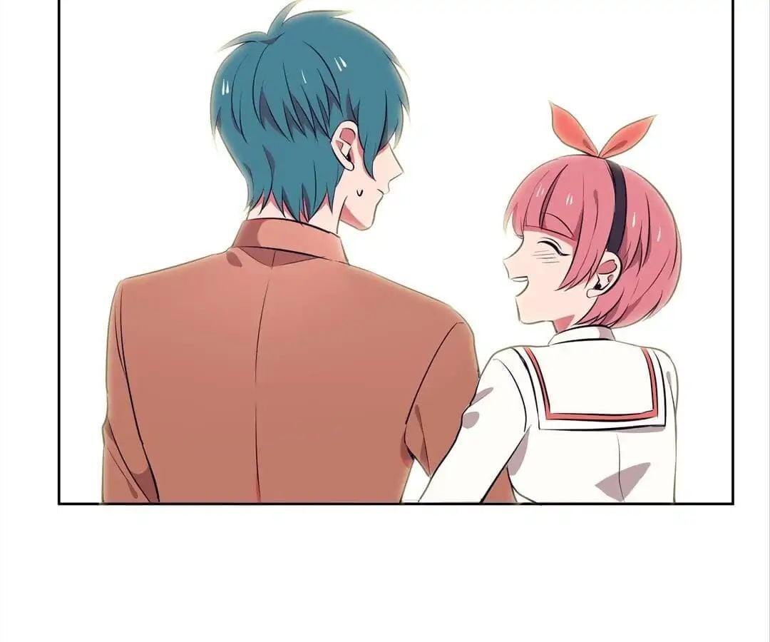 What should I do if I am tempted? Chapter 21 - page 38