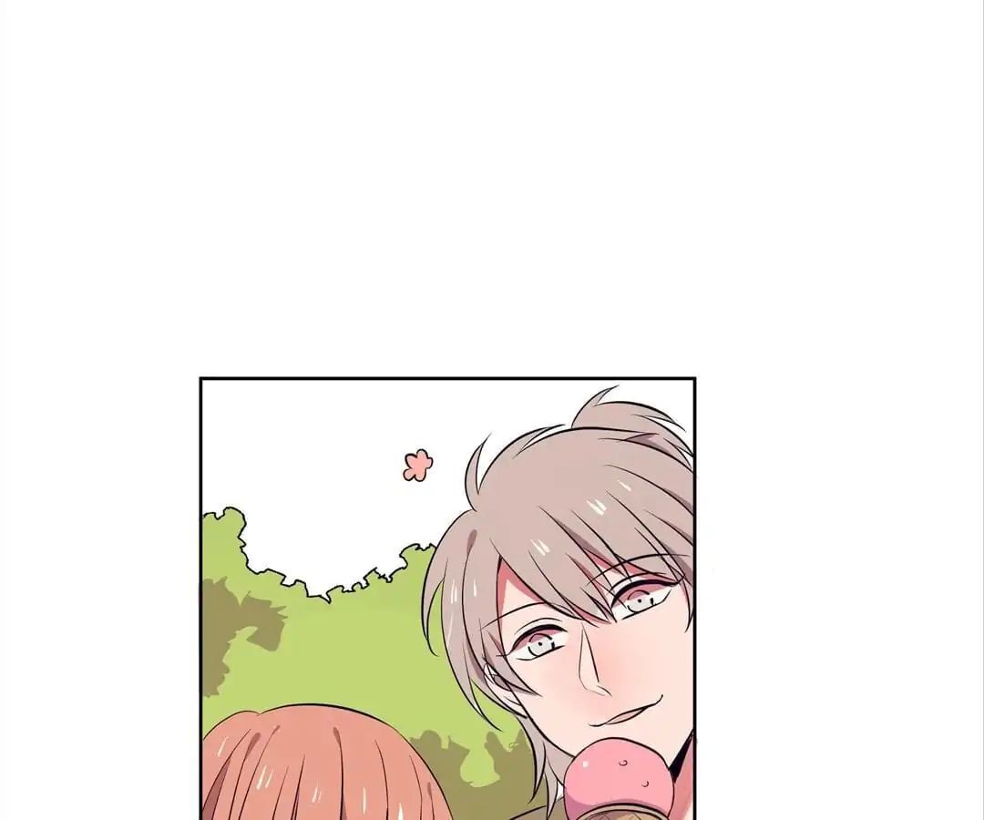What should I do if I am tempted? Chapter 21 - page 39