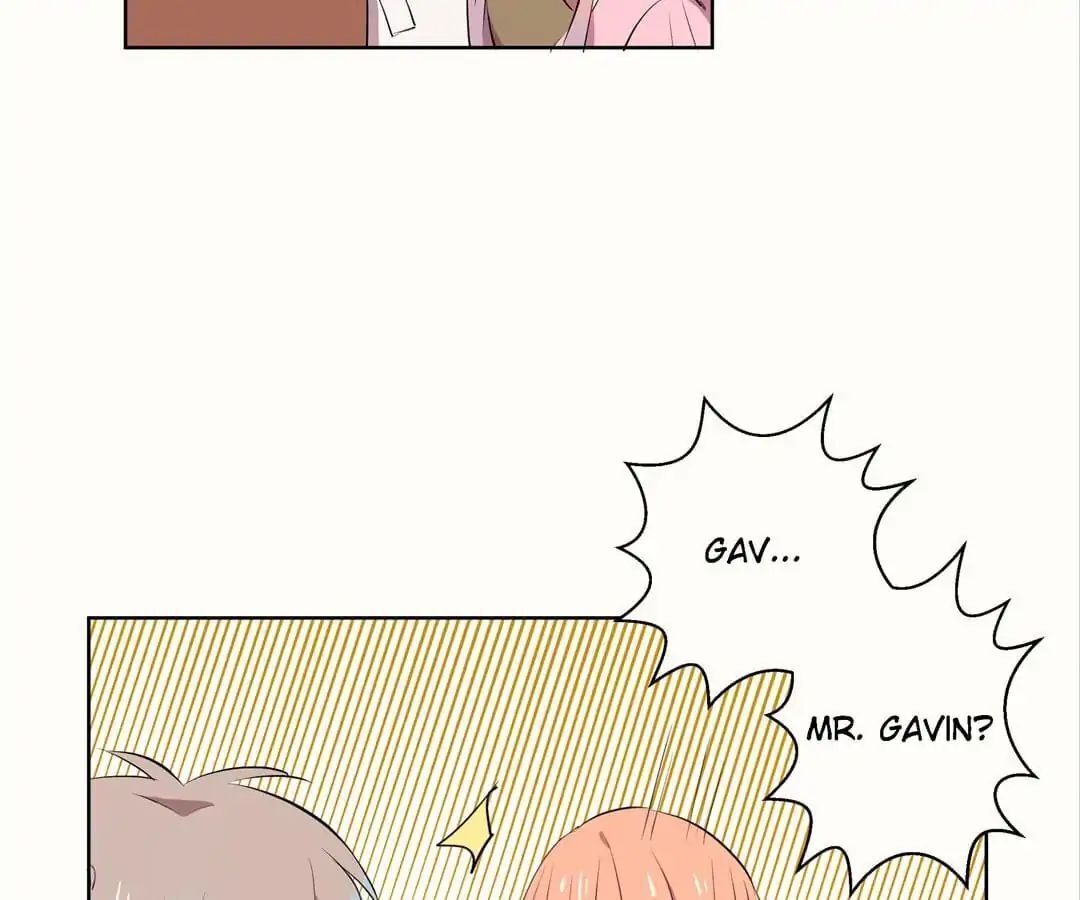 What should I do if I am tempted? Chapter 21 - page 42