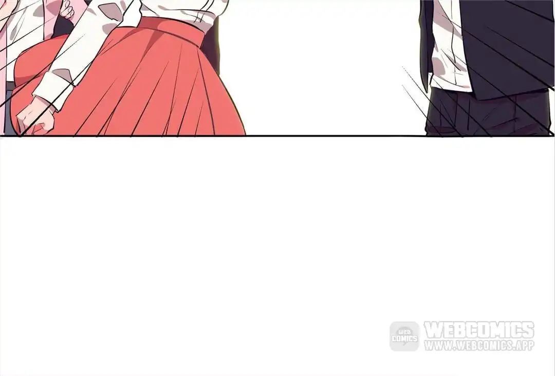 What should I do if I am tempted? Chapter 20 - page 10