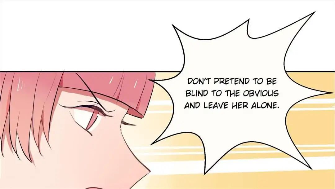 What should I do if I am tempted? Chapter 20 - page 11