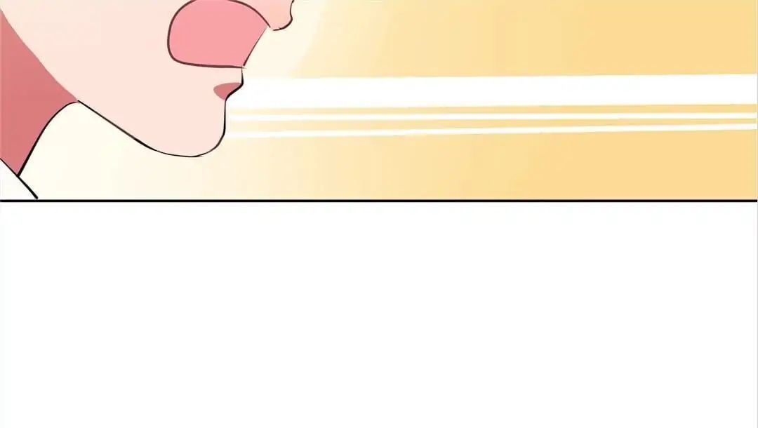 What should I do if I am tempted? Chapter 20 - page 12