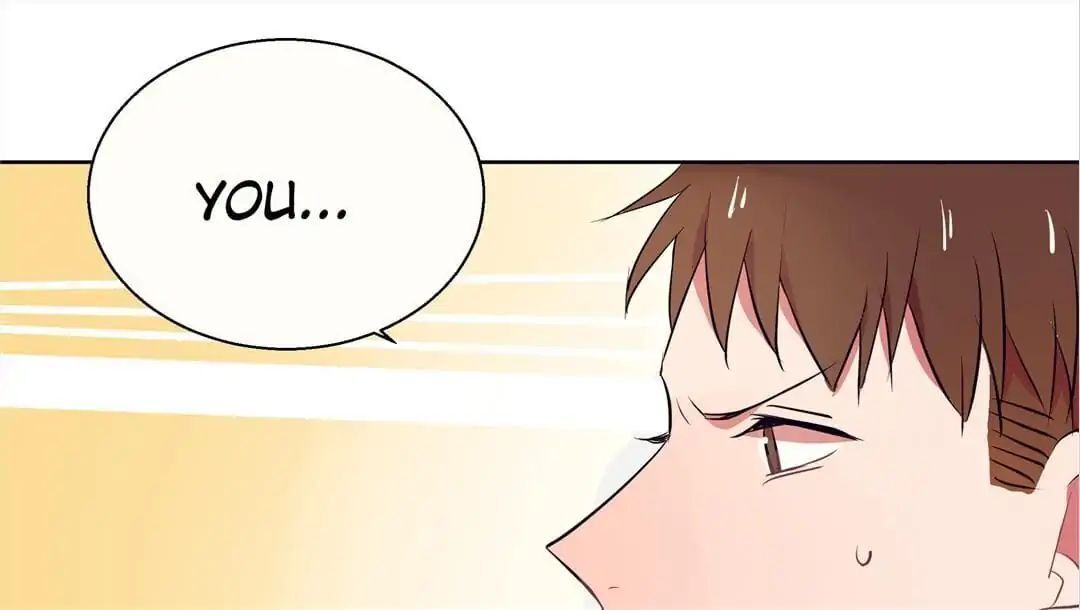 What should I do if I am tempted? Chapter 20 - page 13