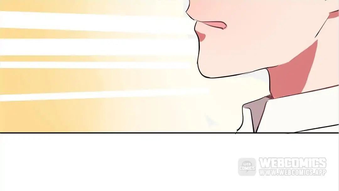 What should I do if I am tempted? Chapter 20 - page 14