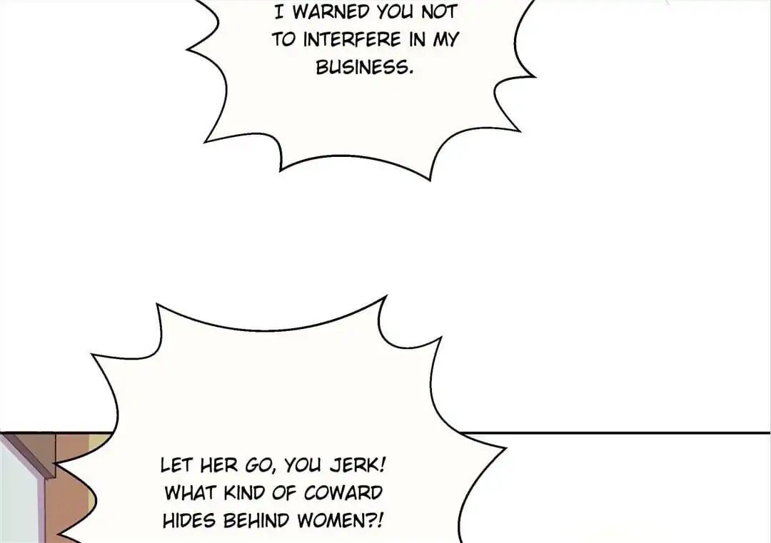 What should I do if I am tempted? Chapter 20 - page 17