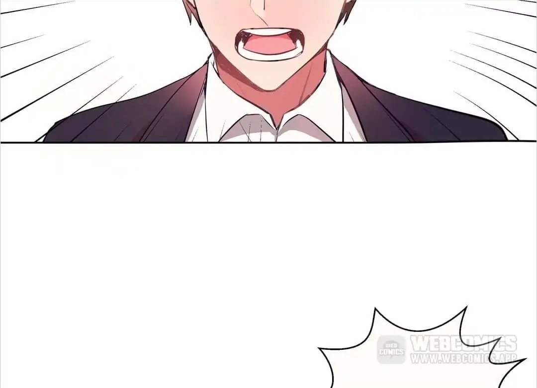 What should I do if I am tempted? Chapter 20 - page 2