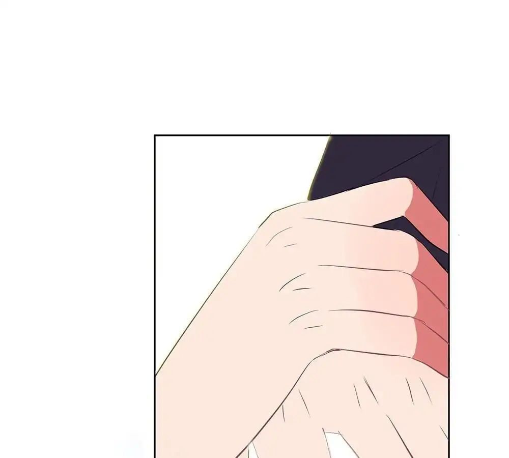 What should I do if I am tempted? Chapter 20 - page 20