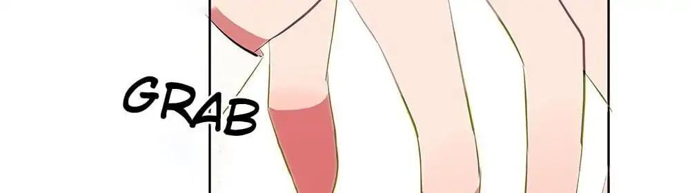 What should I do if I am tempted? Chapter 20 - page 21