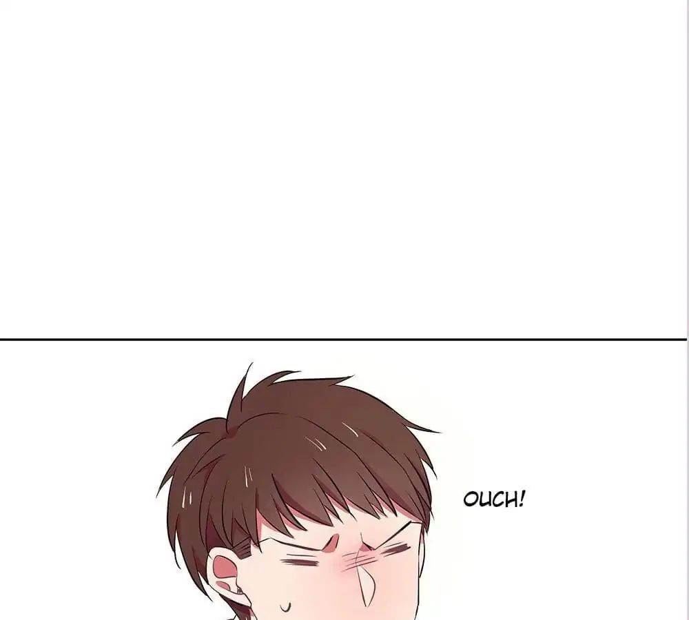 What should I do if I am tempted? Chapter 20 - page 27