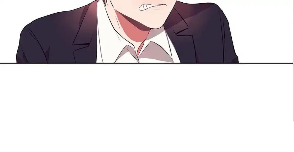 What should I do if I am tempted? Chapter 20 - page 28