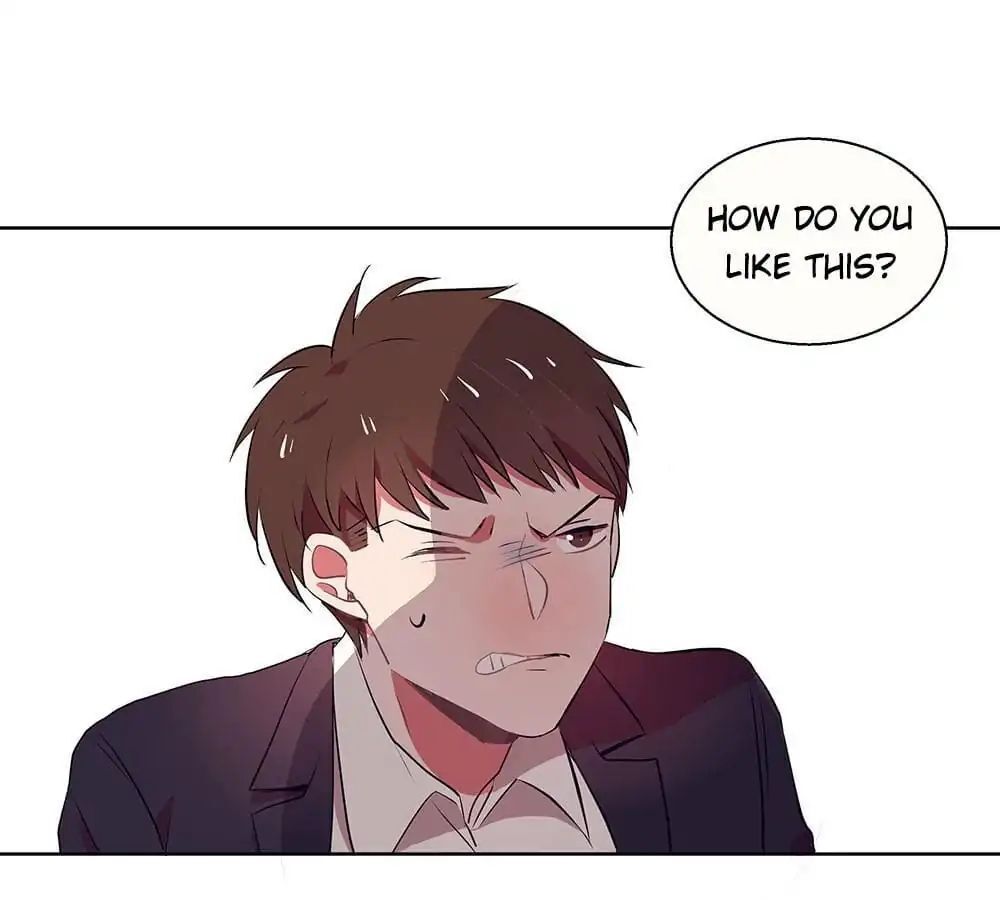 What should I do if I am tempted? Chapter 20 - page 29