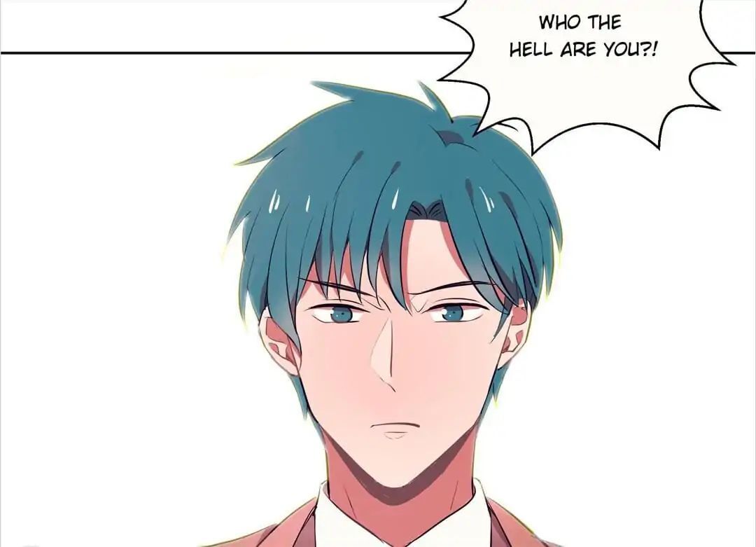 What should I do if I am tempted? Chapter 20 - page 3