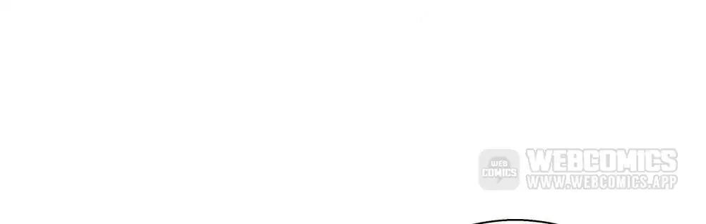 What should I do if I am tempted? Chapter 20 - page 30