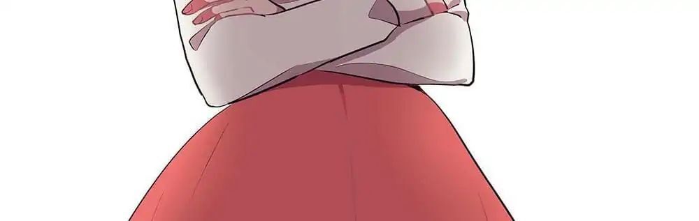 What should I do if I am tempted? Chapter 20 - page 32