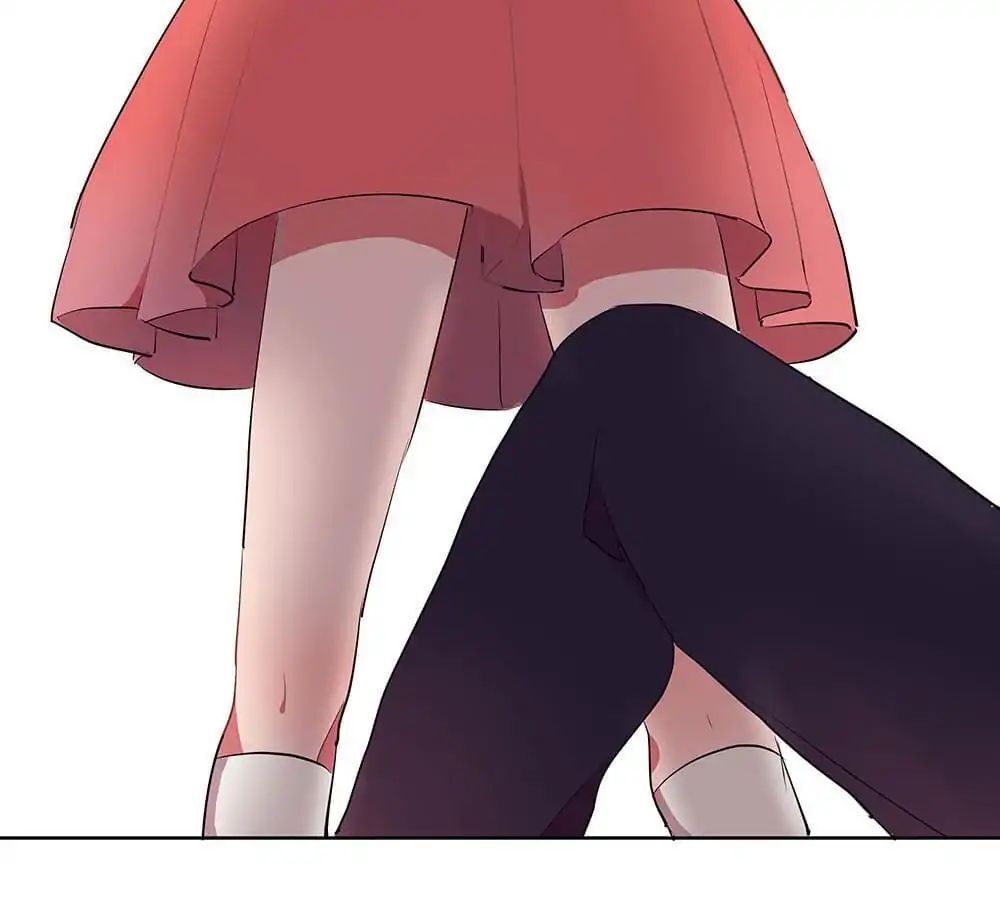 What should I do if I am tempted? Chapter 20 - page 33