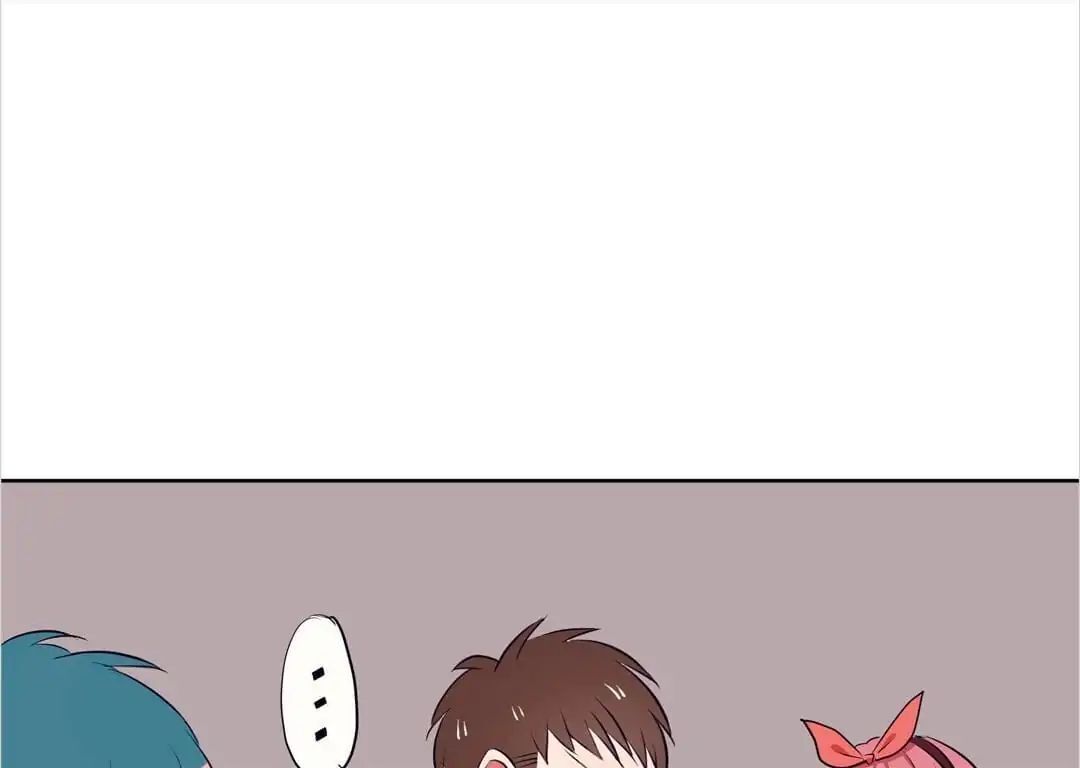 What should I do if I am tempted? Chapter 20 - page 35