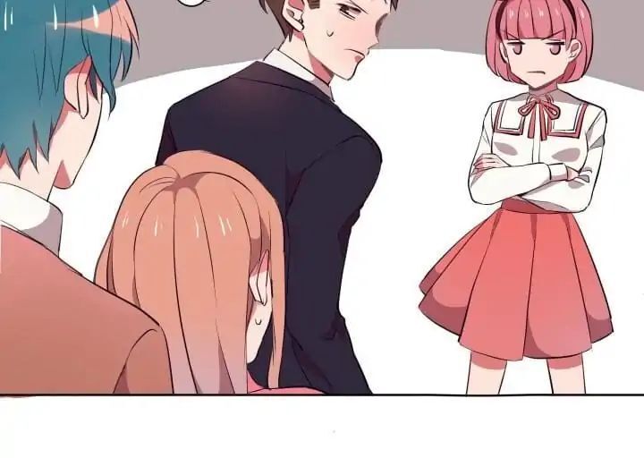 What should I do if I am tempted? Chapter 20 - page 36