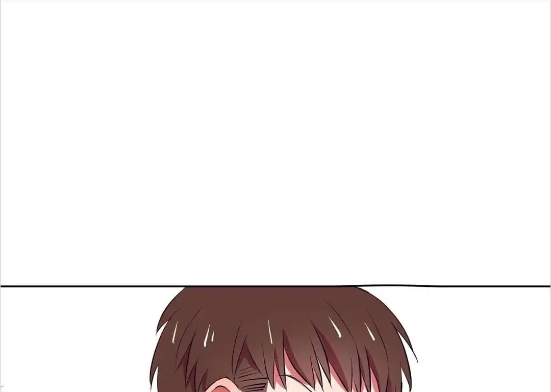 What should I do if I am tempted? Chapter 20 - page 37