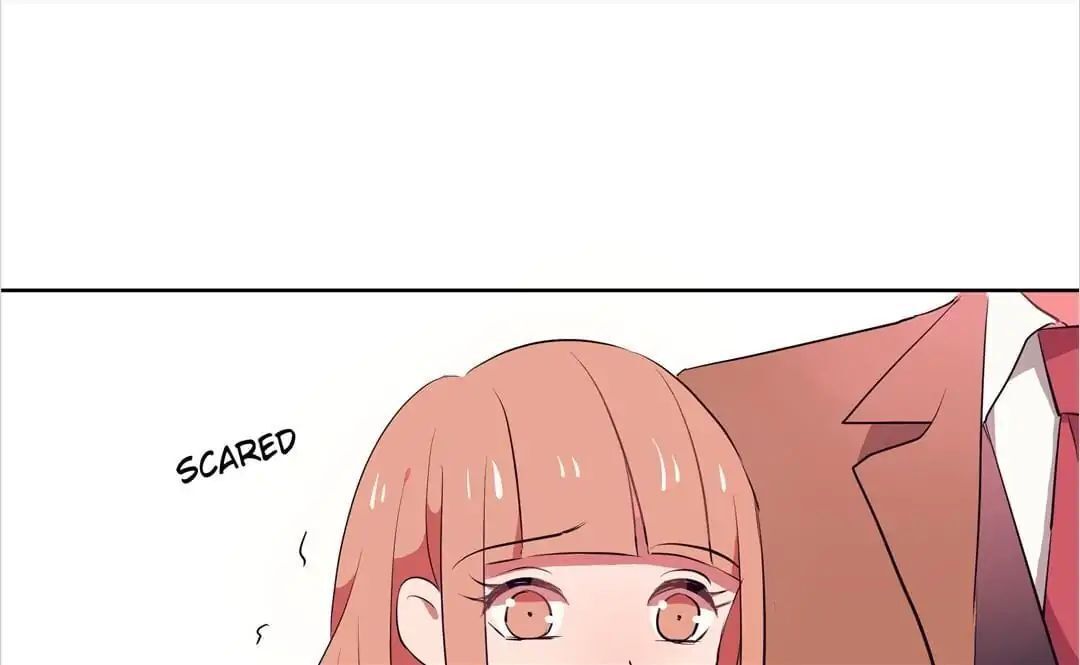 What should I do if I am tempted? Chapter 20 - page 39