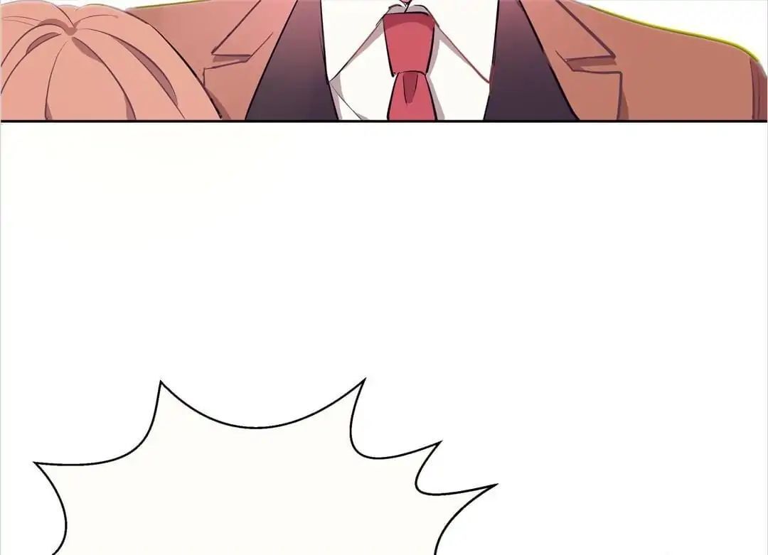 What should I do if I am tempted? Chapter 20 - page 4