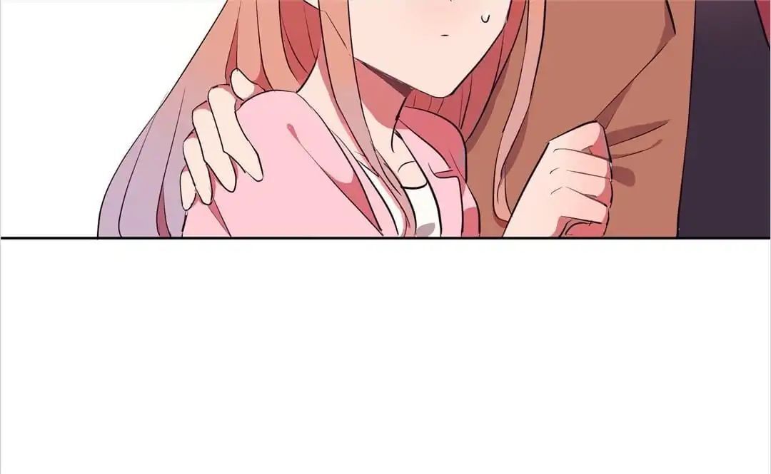 What should I do if I am tempted? Chapter 20 - page 40