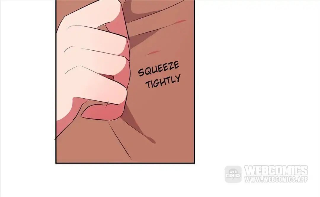 What should I do if I am tempted? Chapter 20 - page 42