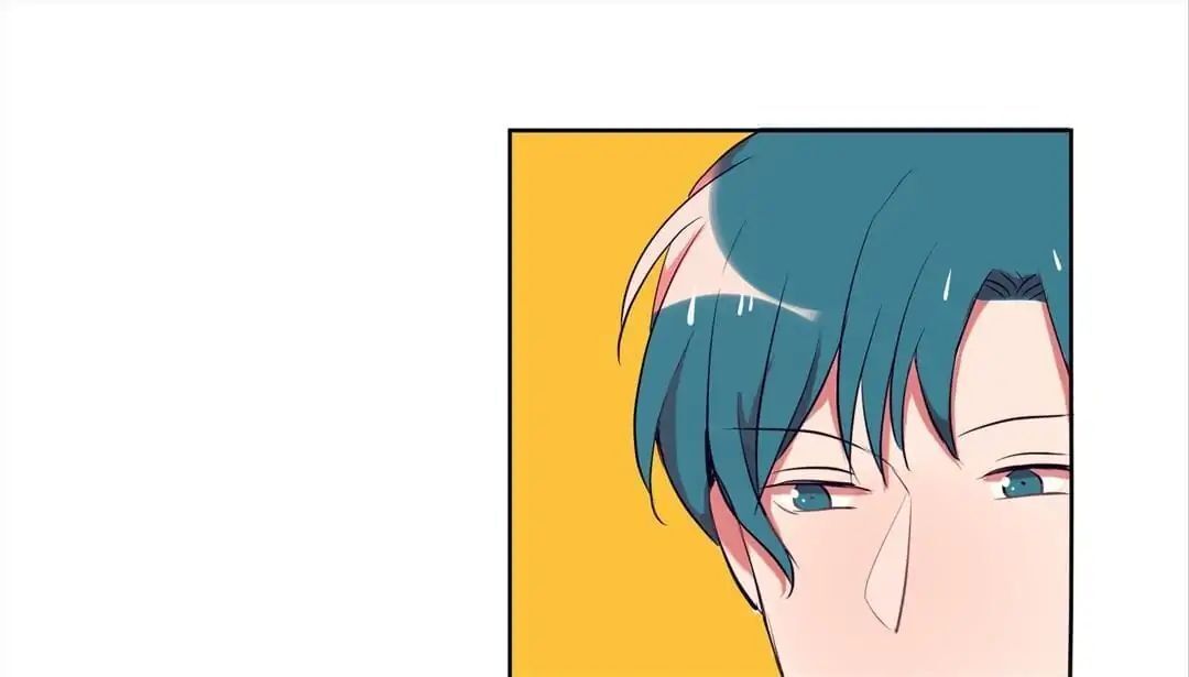 What should I do if I am tempted? Chapter 20 - page 43